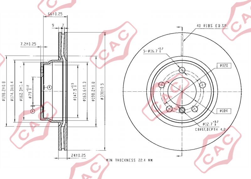 BRAKE DISC-KR7166.jpg